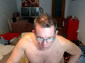 Chaturbate Adult Webcams of pg19clp4191zm