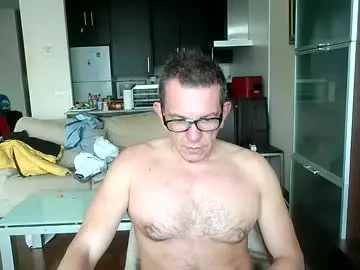 Chaturbate Watch Live Sex Cams of pg19clp4191zm