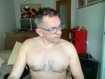 Chaturbate Sex Cam of pg19clp4191zm