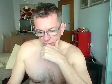 Chaturbate Sex Chat of pg19clp4191zm