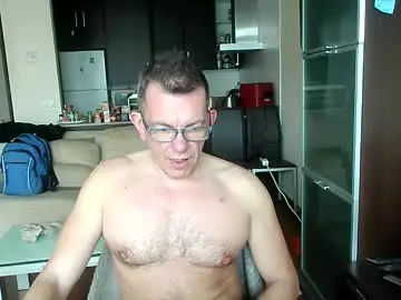 Chaturbate Free Porn Cam of pg19clp4191zm