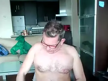 Chaturbate Adult Video Chat of pg19clp4191zm