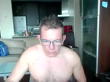 Chaturbate Watch Live Sex Cams of pg19clp4191zm