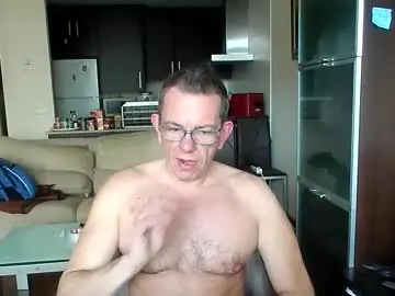 Chaturbate Adult Webcam of pg19clp4191zm