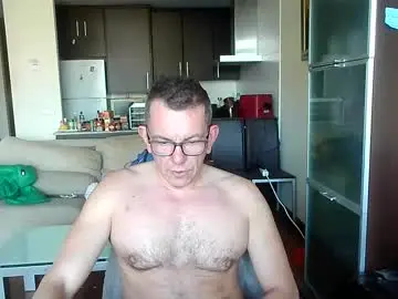 Chaturbate Watch Live Sex Cams of pg19clp4191zm