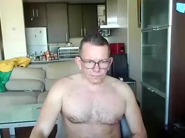 Chaturbate Free Porn Cam of pg19clp4191zm