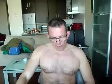 Chaturbate Sex Chat of pg19clp4191zm