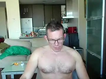 Chaturbate Free Porn Cam of pg19clp4191zm