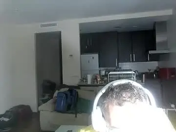 Chaturbate Free Porn Cam of pg19clp4191zm