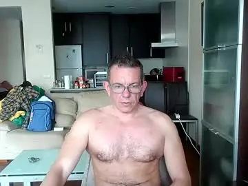 Chaturbate Adult Webcam of pg19clp4191zm