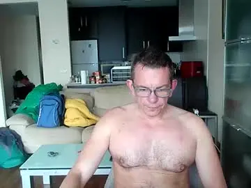 Chaturbate Nude Webcam of pg19clp4191zm