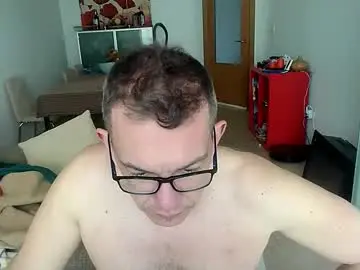 Chaturbate Private Sex Chat of pg19clp4191zm