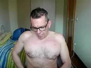 Chaturbate Private Sex Chat of pg19clp4191zm