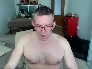 Chaturbate Best live sex cam show of pg19clp4191zm