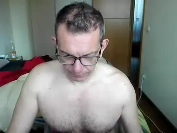 Chaturbate Nude Webcam of pg19clp4191zm