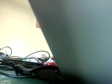 Chaturbate Free Live Porn of pg19clp4191zm