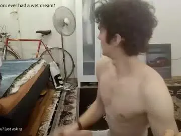 Chaturbate Sex Chat of sa1ve