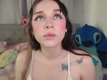 Chaturbate Best live sex cam show of sarita__doll