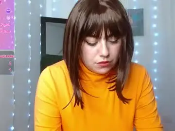 Chaturbate Private Sex Chat of selikayle