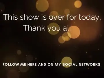 Chaturbate Private Sex Chat of skeeter_cb