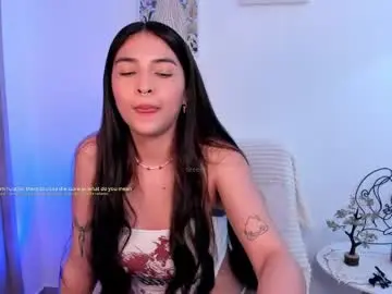 Chaturbate Best Webcam of skeeter_cb