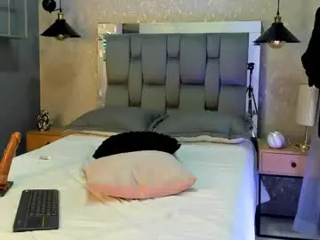 Chaturbate Live Sex of skinny_jean_