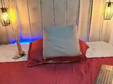 Chaturbate Watch Live Sex Cams of skinny_jean_