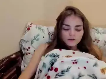 Chaturbate Watch Live Sex Cams of sophiesuvi