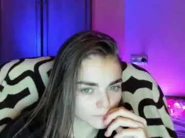 Chaturbate Free Live Porn of sophiesuvi