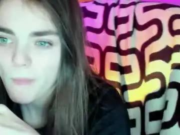 Chaturbate Free Porn Cam of sophiesuvi