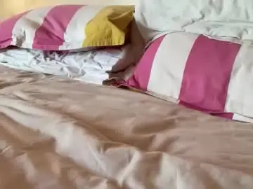 Chaturbate Sex Cam of southlander1958