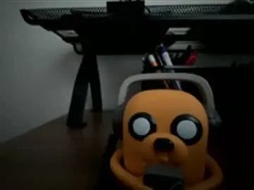 Chaturbate Watch Live Sex Cams of stickyjam37