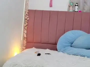Chaturbate Adult Webcams of sukilove18