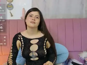 Chaturbate Sex Chat of sukilove18