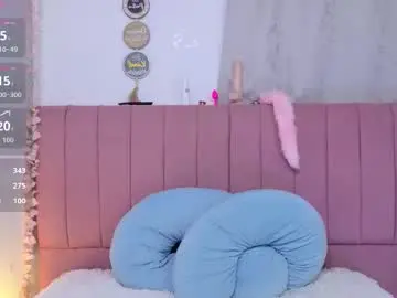 Chaturbate Nude Webcam of sukilove18