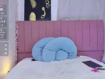 Chaturbate Best Webcam of sukilove18