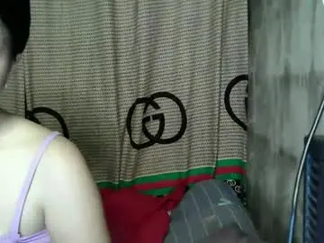 Chaturbate Free Live Porn of sweet_chel