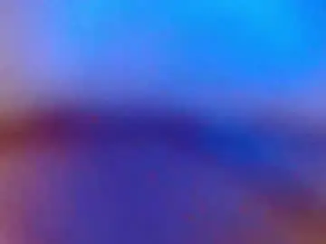 Chaturbate Best Webcam of sweet_chel