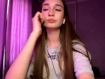 Chaturbate Sex Cam of sweetyykitty