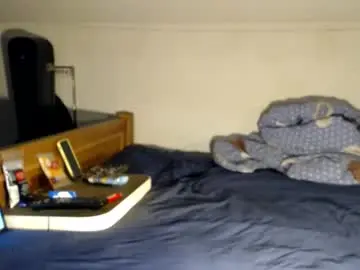 Chaturbate Private Sex Chat of thomasleiber