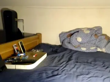 Chaturbate Best Webcam of thomasleiber