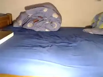 Chaturbate Live Sex of thomasleiber