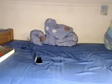 Chaturbate Free Porn Cam of thomasleiber