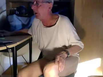 Chaturbate Free Porn Cam of thomasleiber