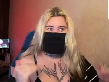 Chaturbate Adult Webcams of unaxyling