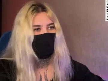 Chaturbate Private Sex Chat of unaxyling