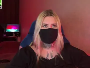 Chaturbate Adult Webcams of unaxyling