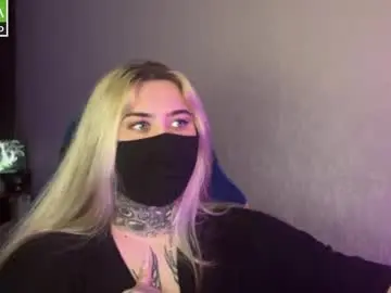 Chaturbate Watch Live Sex Cams of unaxyling