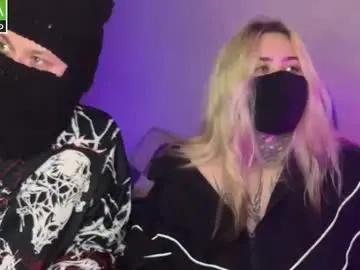 Chaturbate Sex Cam of unaxyling