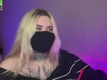 Chaturbate Free Porn Cam of unaxyling